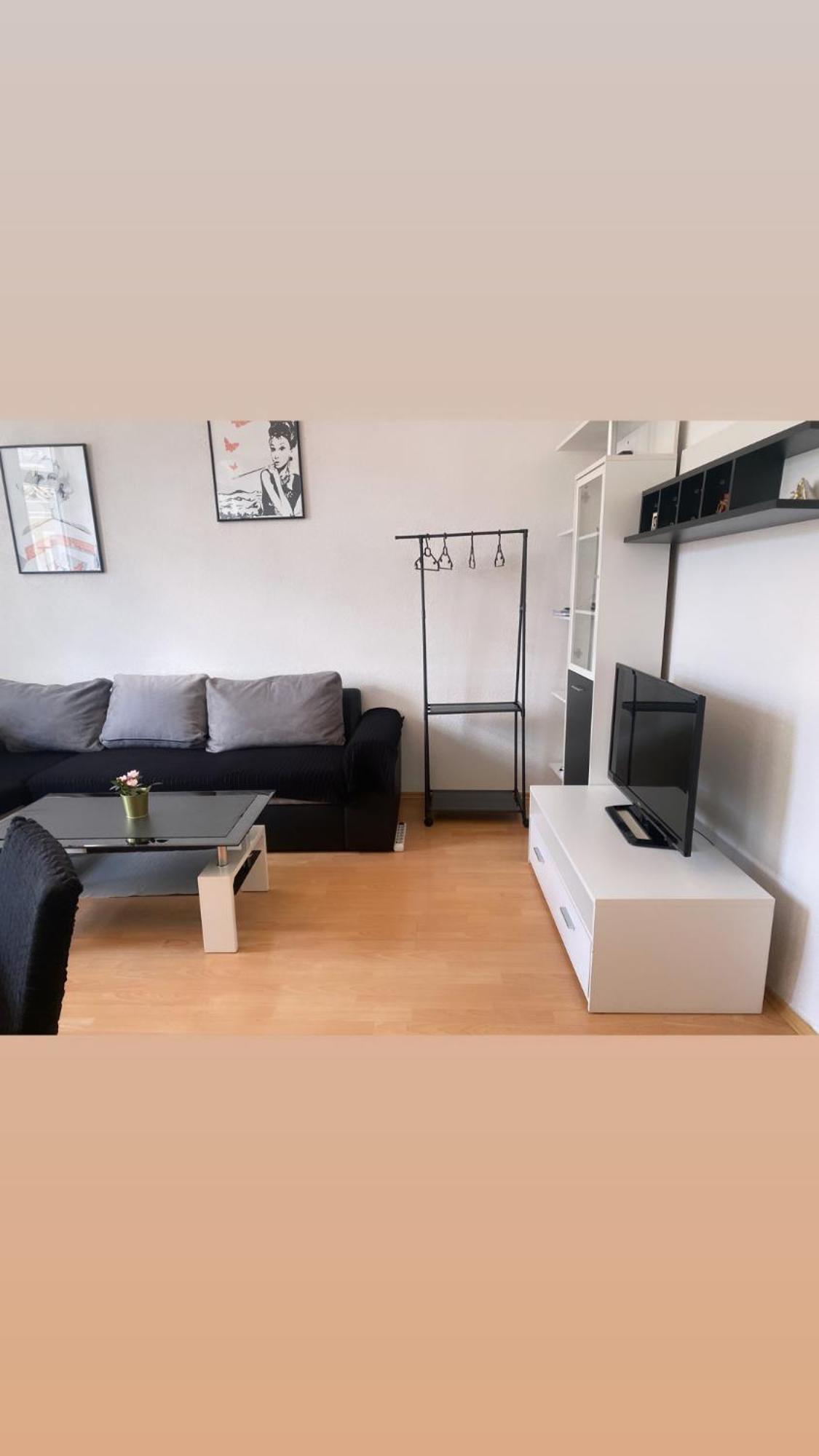 Galeb Apartment Ochryda Zewnętrze zdjęcie